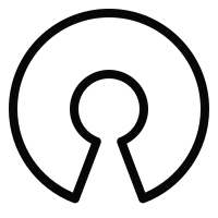 OSZ Logo